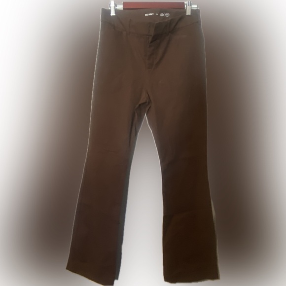 2 new pairs of old navy size 10 - Picture 4 of 6